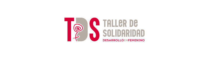 Aula Taller de Solidaridad